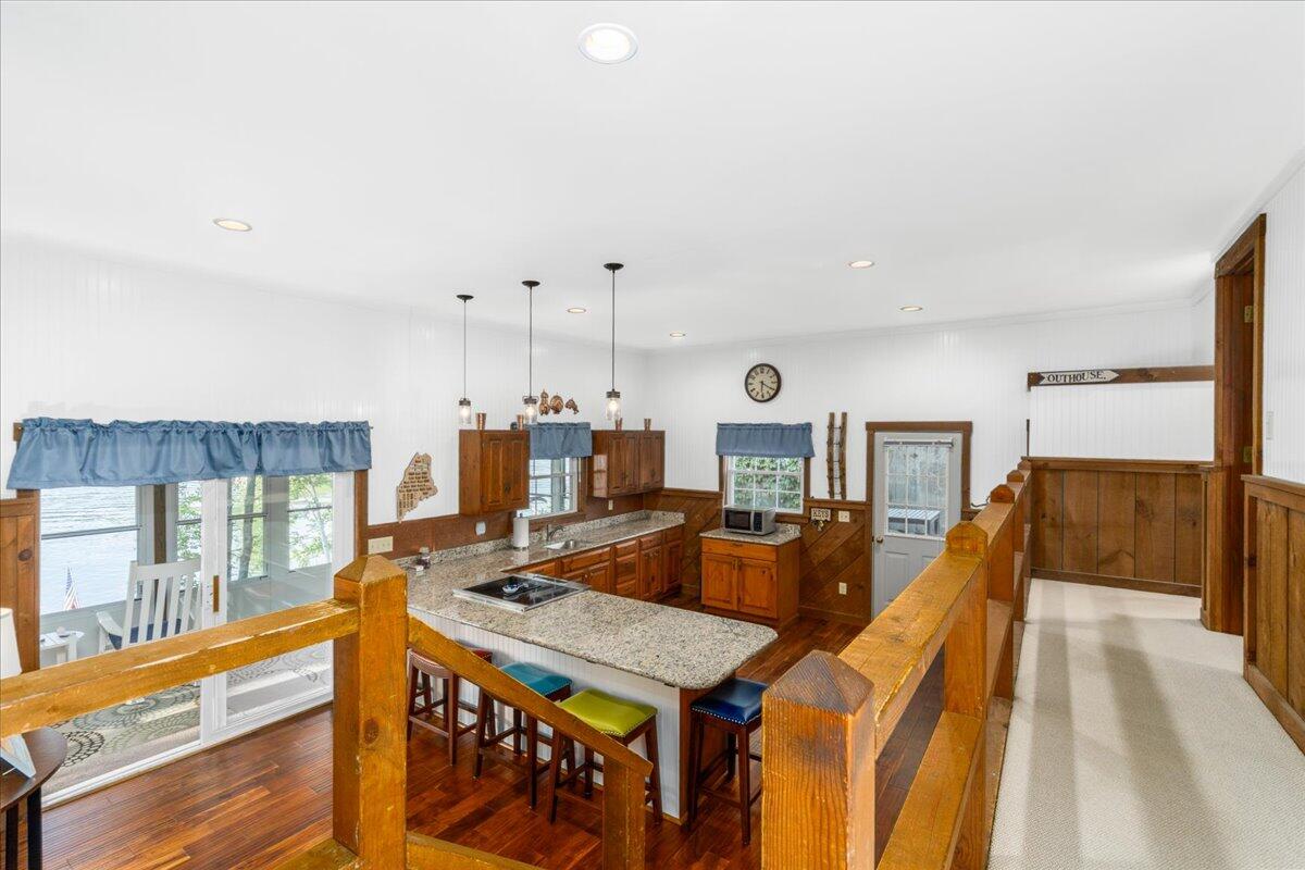 269 West Shore Road East Waterboro, ME 04030 - Photo 33 of 46 125-NY301918