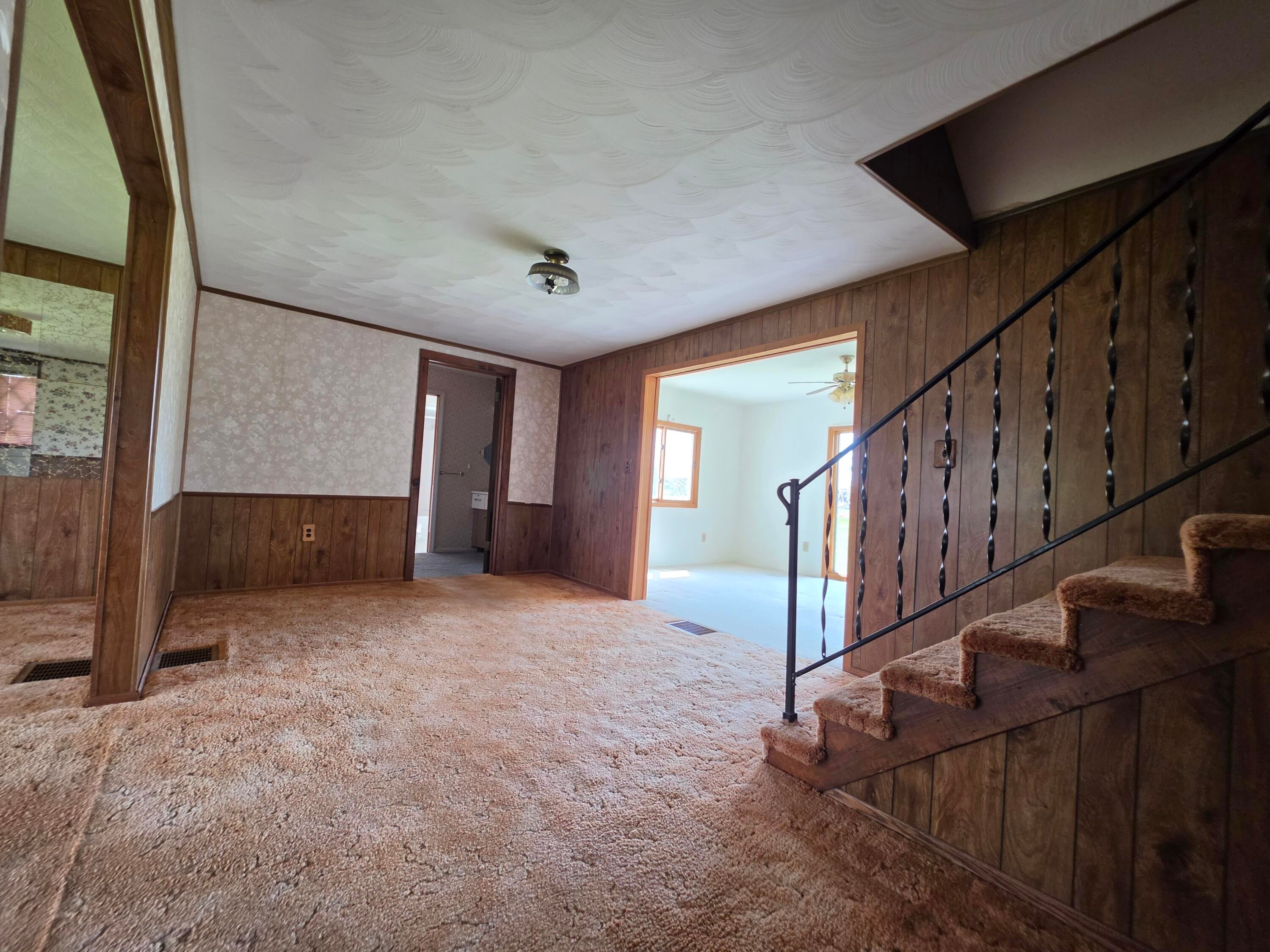2056 East Miller Road Fairview, MI 48621 - Photo 13 of 78 20260525_115110