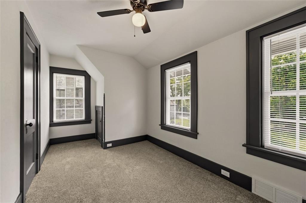 102 Crescent Hills Road Pittsburgh, PA 15235 - Photo 35 of 48 Gallery Image 35