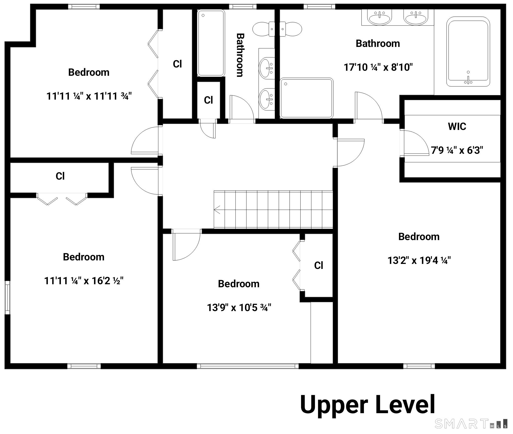 6 Sycamore Lane Ridgefield, CT 06877 - Photo 38 of 39