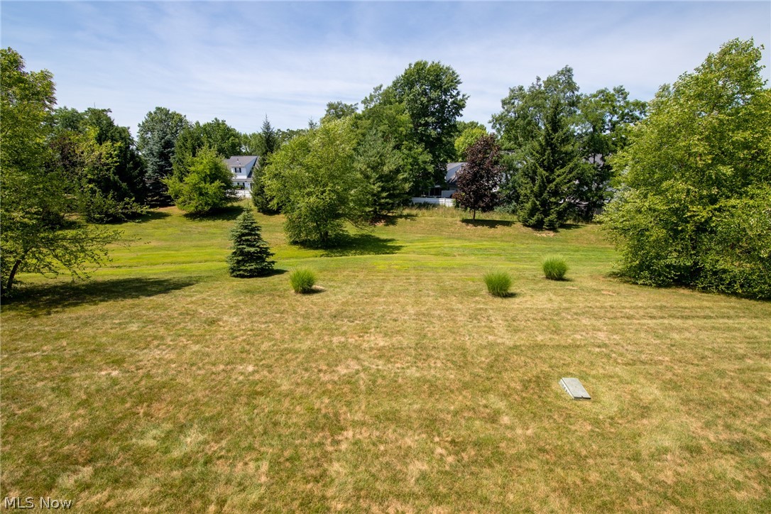 9830 Old Johnnycake Ridge Road Mentor, OH 44060 - Photo 8 of 24