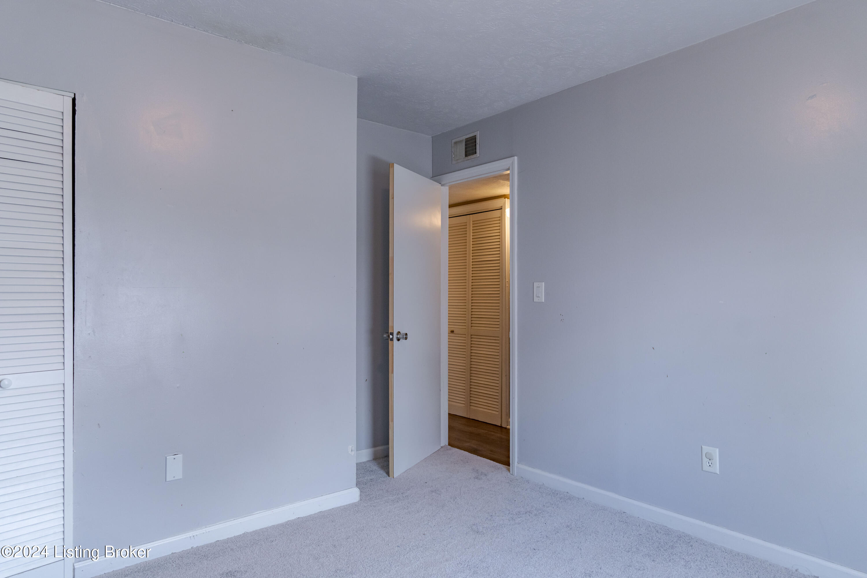 266 Dale Road Louisville, KY 40229 - Photo 29 of 39 DSC08374