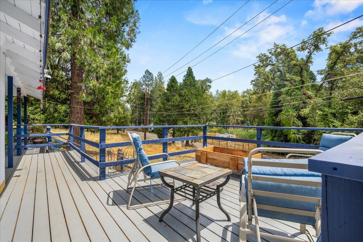 1780 Volley Road Meadow Vista, CA 95722 - Photo 15 of 62
