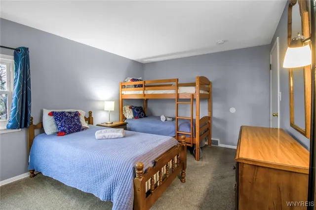 $450,000 | 189 Niagara Falls Boulevard, Amherst, NY 14226