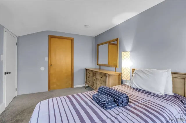 $450,000 | 189 Niagara Falls Boulevard, Amherst, NY 14226