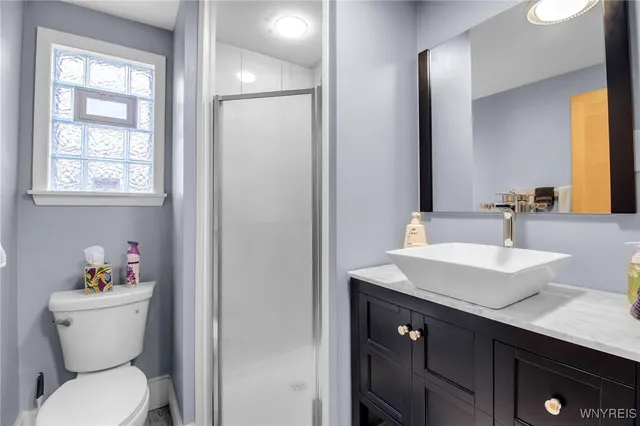 $450,000 | 189 Niagara Falls Boulevard, Amherst, NY 14226