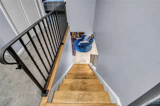 $450,000 | 189 Niagara Falls Boulevard, Amherst, NY 14226