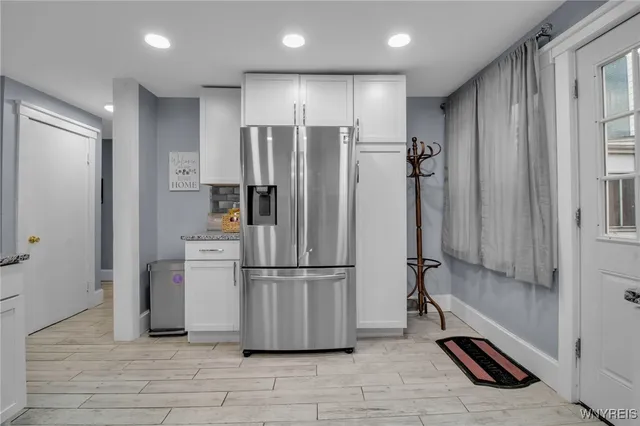 $450,000 | 189 Niagara Falls Boulevard, Amherst, NY 14226