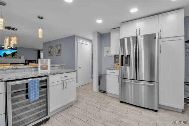 $450,000 | 189 Niagara Falls Boulevard, Amherst, NY 14226