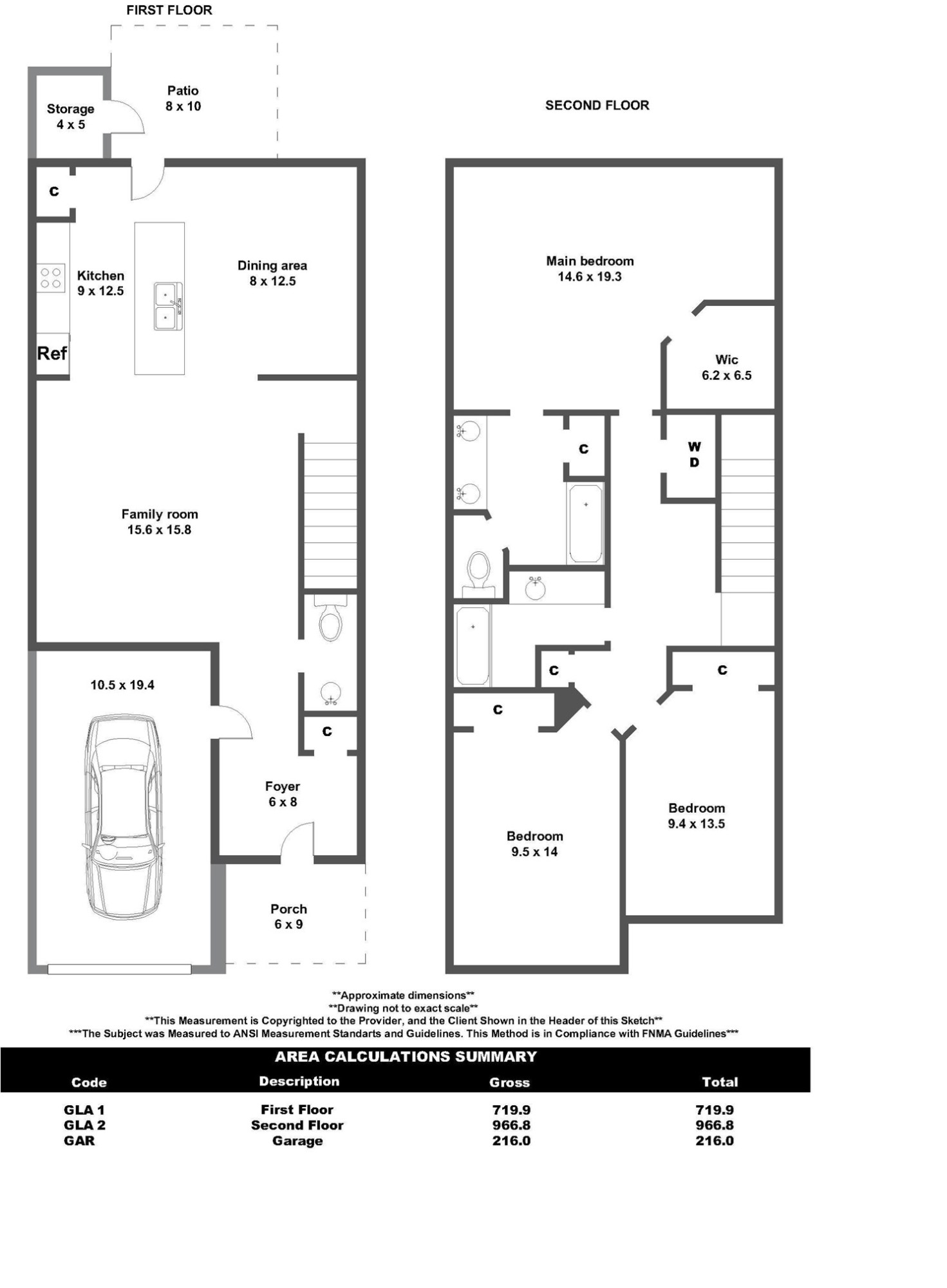 310 Leighann Ridge Lane Rolesville, NC 27571 - Photo 29 of 29 Photo 39