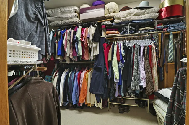 $499,900 | 6457 Norfolk Lane, Mount Pleasant, WI 53406