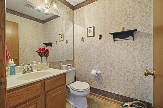 $499,900 | 6457 Norfolk Lane, Mount Pleasant, WI 53406