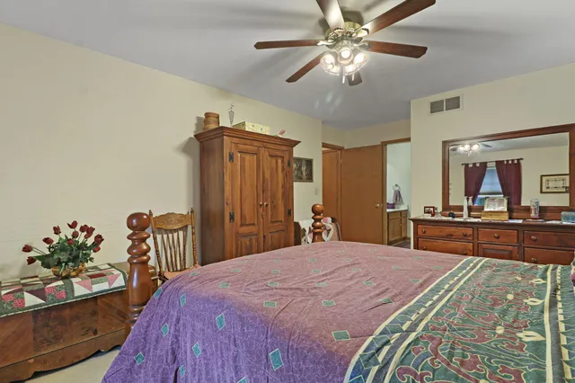 $499,900 | 6457 Norfolk Lane, Mount Pleasant, WI 53406