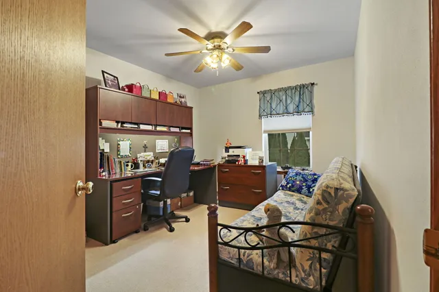 $499,900 | 6457 Norfolk Lane, Mount Pleasant, WI 53406