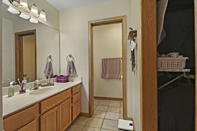 $499,900 | 6457 Norfolk Lane, Mount Pleasant, WI 53406