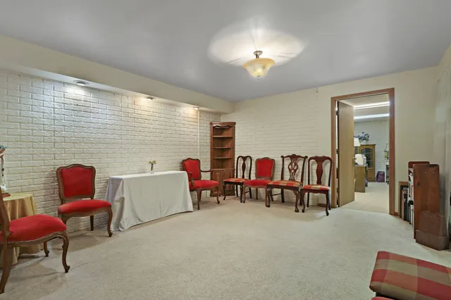 $499,900 | 6457 Norfolk Lane, Mount Pleasant, WI 53406