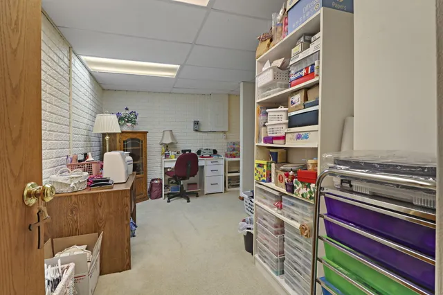 $499,900 | 6457 Norfolk Lane, Mount Pleasant, WI 53406