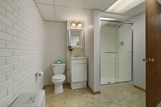 $499,900 | 6457 Norfolk Lane, Mount Pleasant, WI 53406