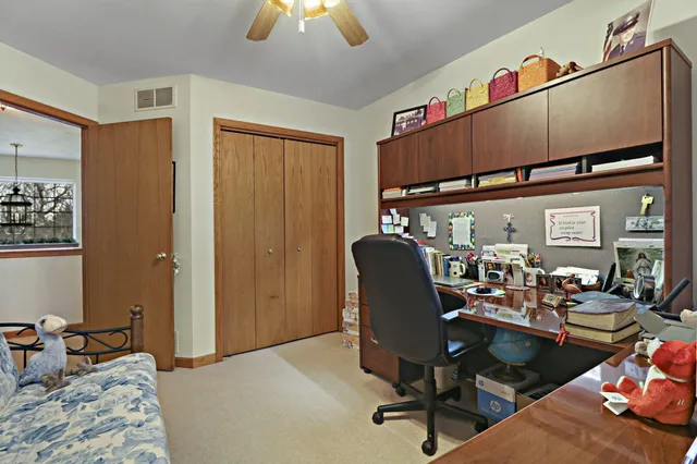 $499,900 | 6457 Norfolk Lane, Mount Pleasant, WI 53406