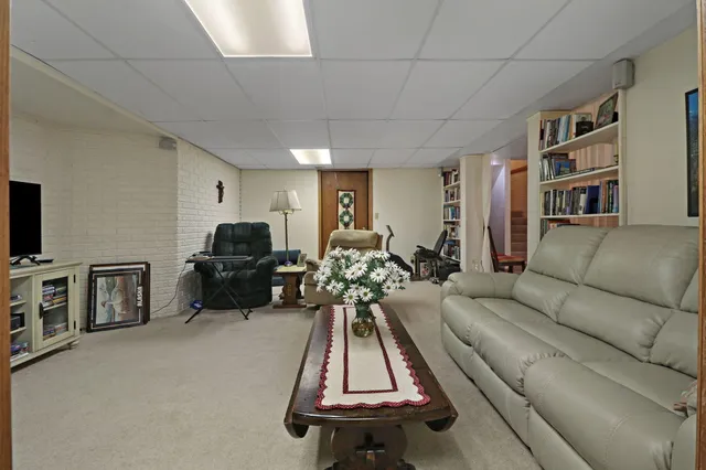 $499,900 | 6457 Norfolk Lane, Mount Pleasant, WI 53406