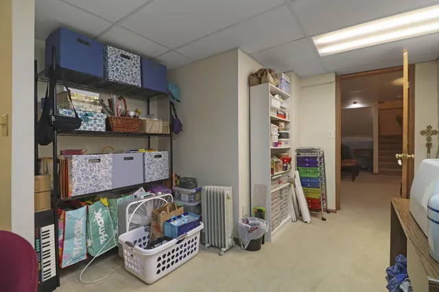 $499,900 | 6457 Norfolk Lane, Mount Pleasant, WI 53406