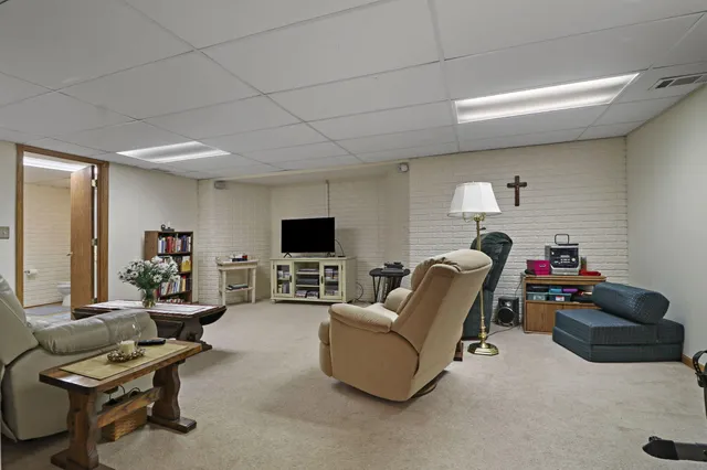 $499,900 | 6457 Norfolk Lane, Mount Pleasant, WI 53406