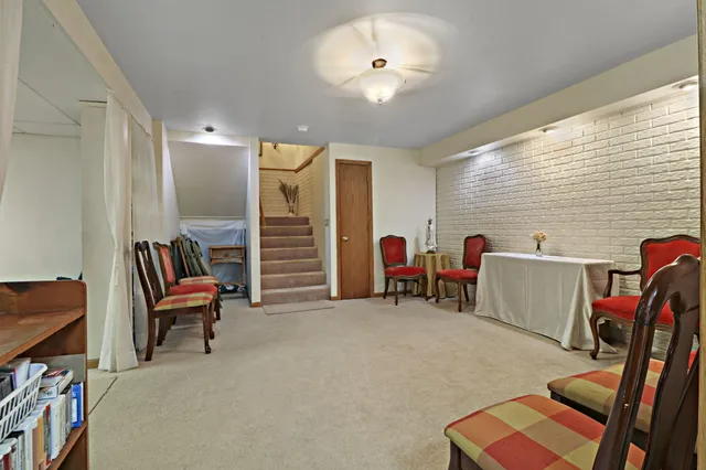 $499,900 | 6457 Norfolk Lane, Mount Pleasant, WI 53406