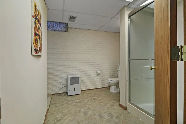 $499,900 | 6457 Norfolk Lane, Mount Pleasant, WI 53406