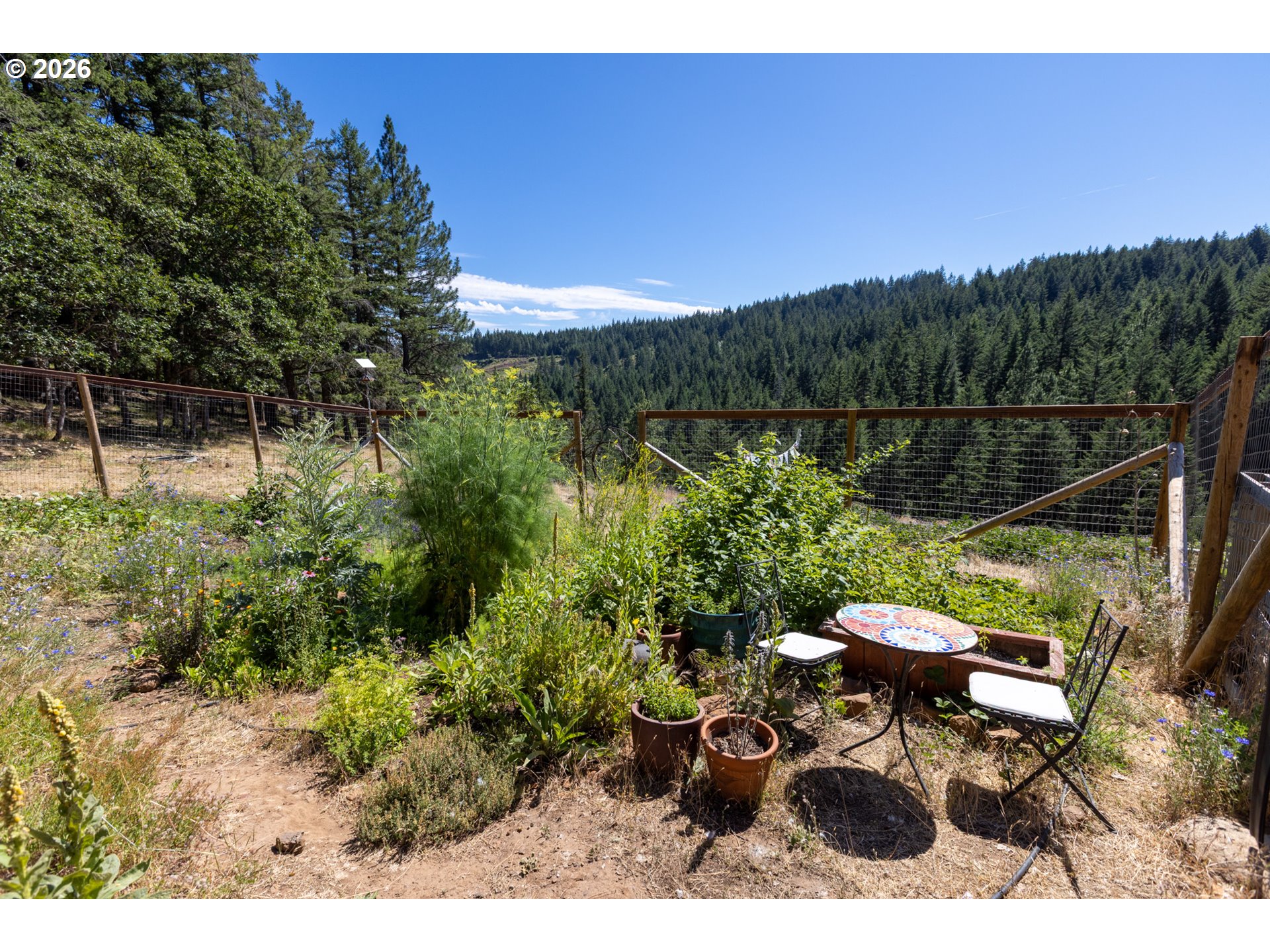 82 Meadows Loop Lyle, WA 98635 - Photo 34 of 48