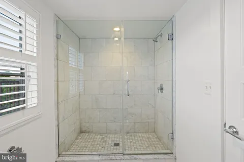 $915,000 | 3246 N Street Northwest, Unit 4A, Washington, DC 20007