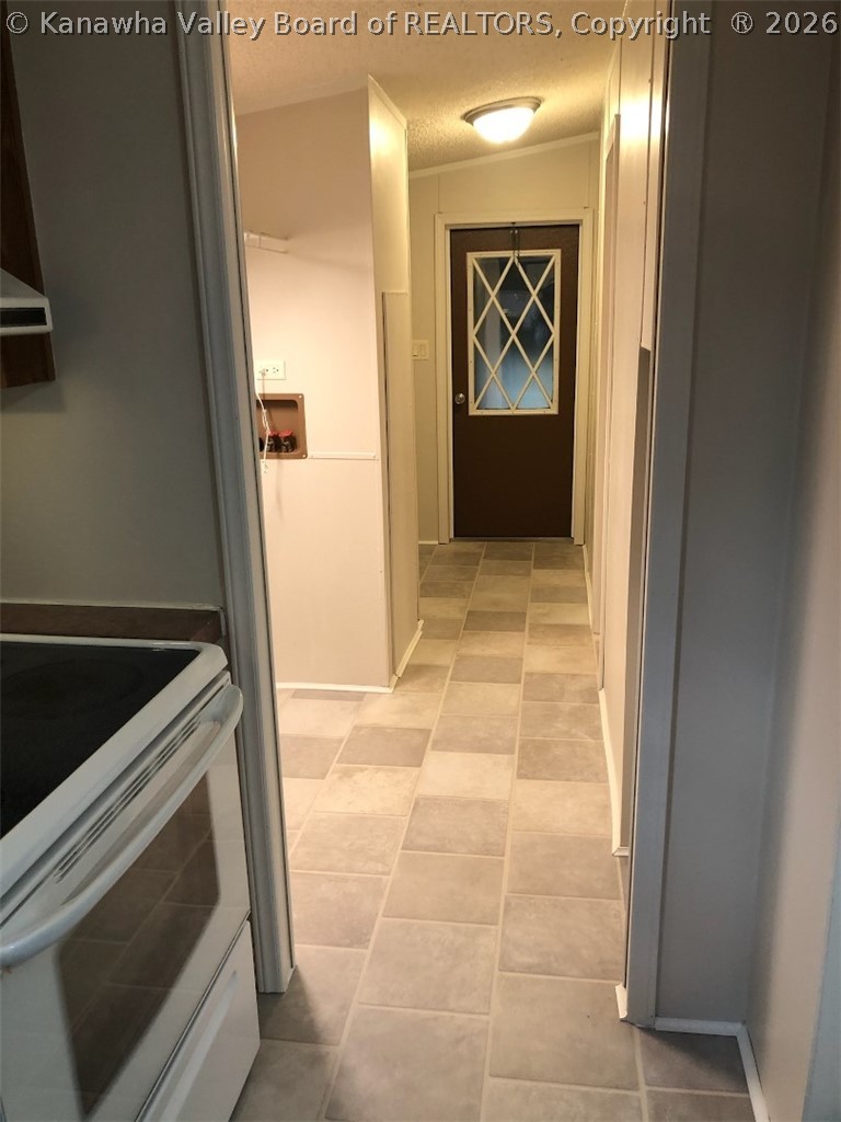 583 Woodland Acres Ripley, WV 25271 - Photo 21 of 28 Gallery Image 21