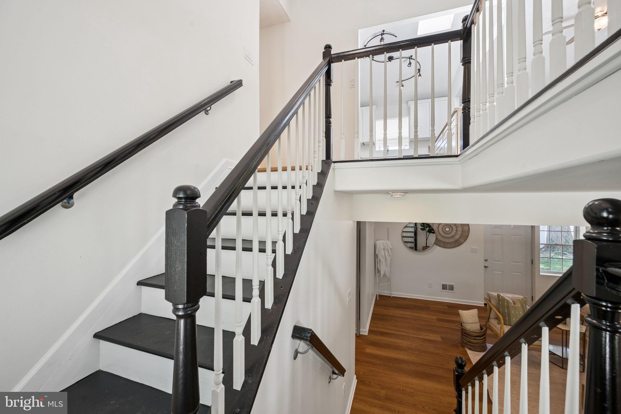 1365 Moyer Road Annapolis, MD 21403 - Photo 37 of 67