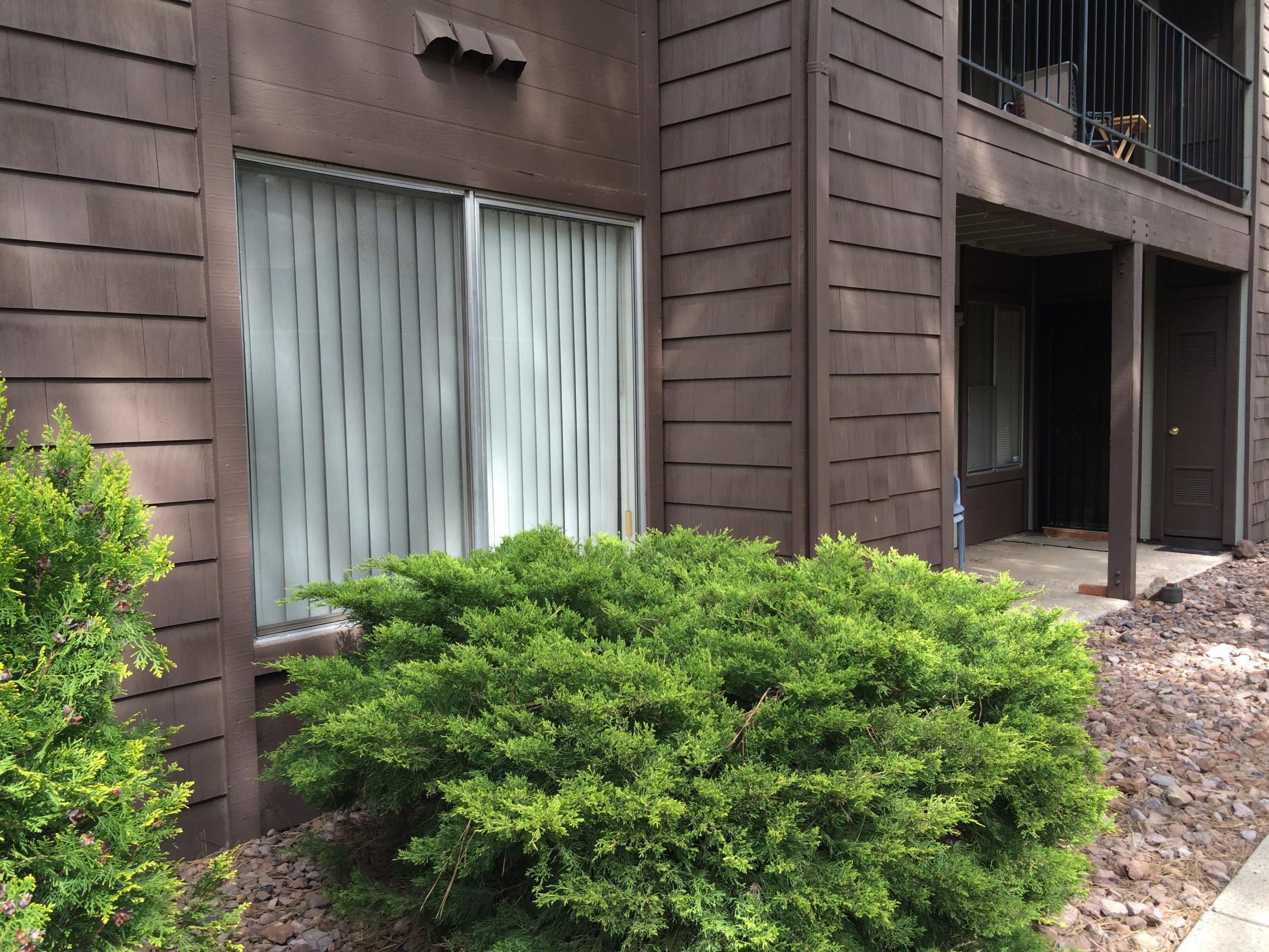 1200 South Riordan Ranch Street, Unit 129 Flagstaff, AZ 86001 - Photo 1 of 12 Landscape
