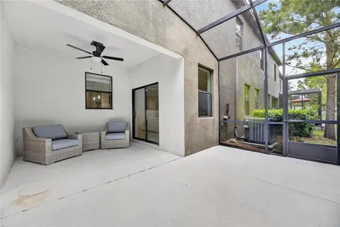 $379,900 | 28511 Pleasant Bay Loop, Wesley Chapel, FL 33543
