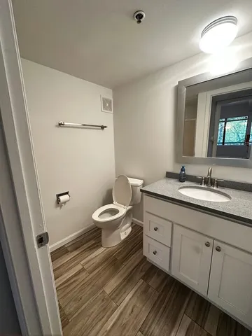 $1,800 | 6020 Lake Bluff Drive, Unit 201, Tinley Park, IL 60477