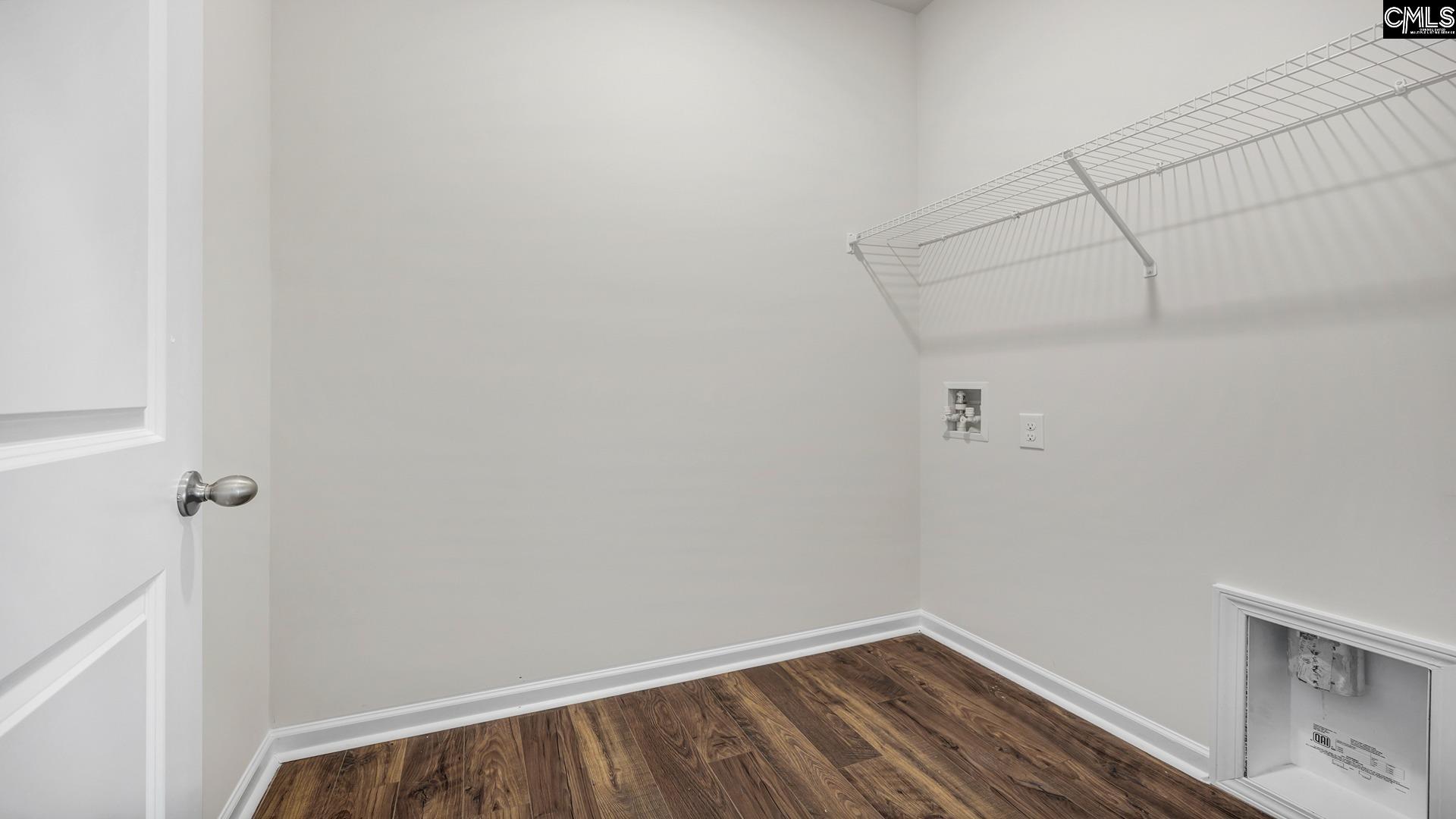 232 Horatio Lane Lugoff, SC 29078 - Photo 20 of 27