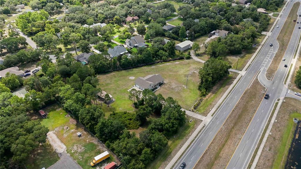 1300 South Narcoossee Road St. Cloud, FL 34771 - Photo 44 of 48