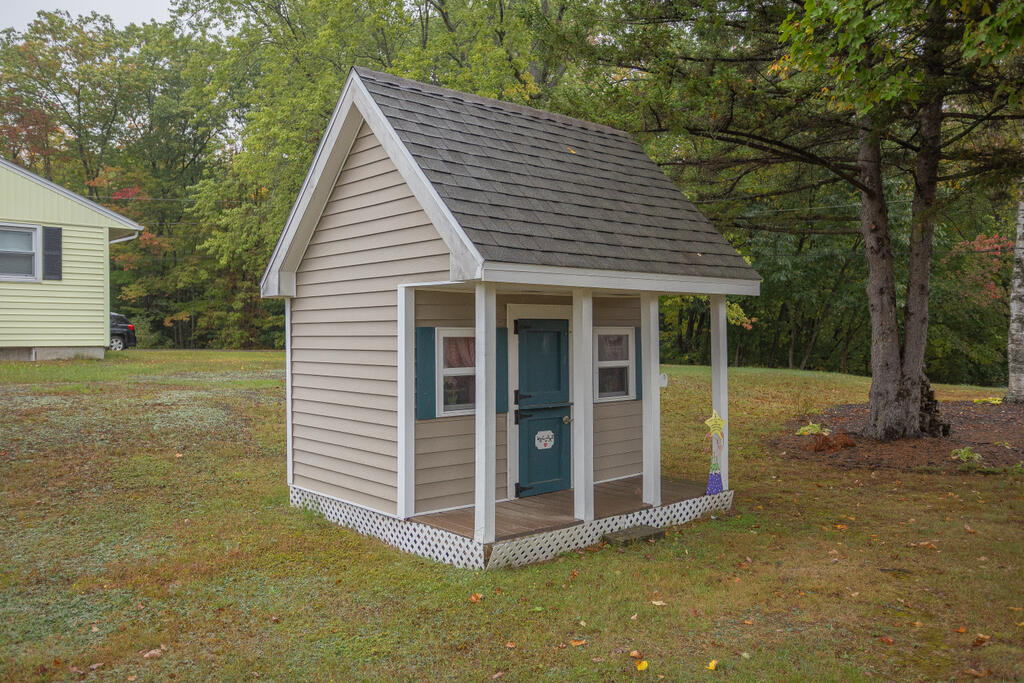 17 Oak Street Jay, ME 04239 - Photo 50 of 67