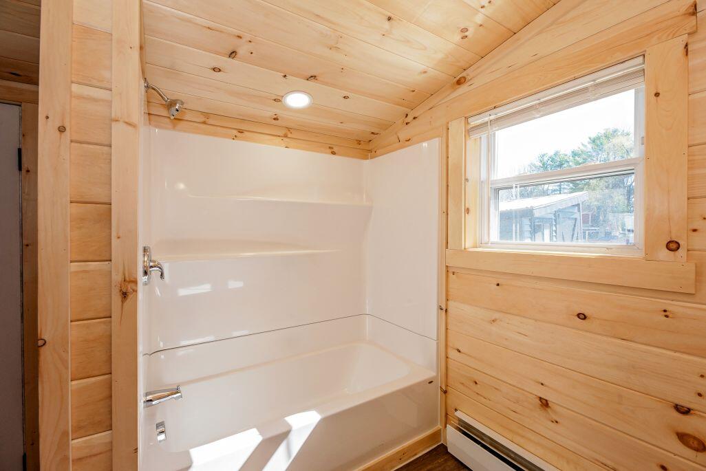 6 Myrtle Street Madison, ME 04950 - Photo 28 of 52 28