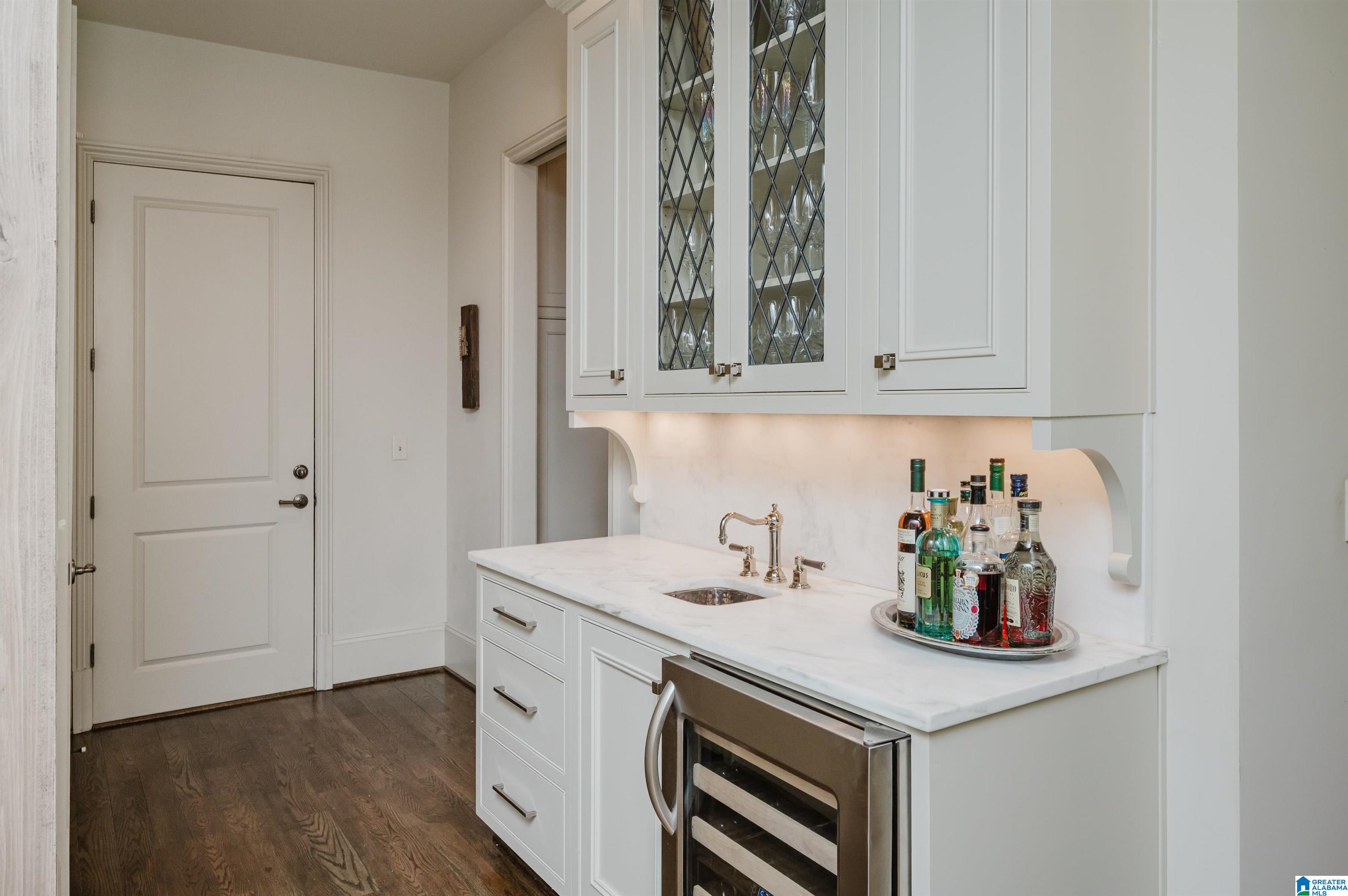 4313 Kings Mountain Ridge Birmingham, AL 35242 - Photo 6 of 33