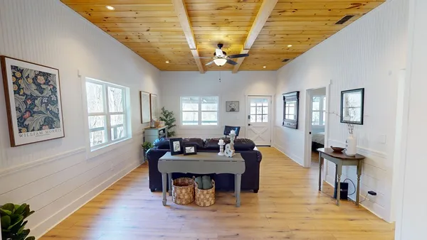 $299,000 | 820 Beaver Creek Road, Andrews, NC 28901