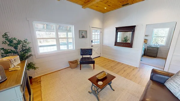 $299,000 | 820 Beaver Creek Road, Andrews, NC 28901