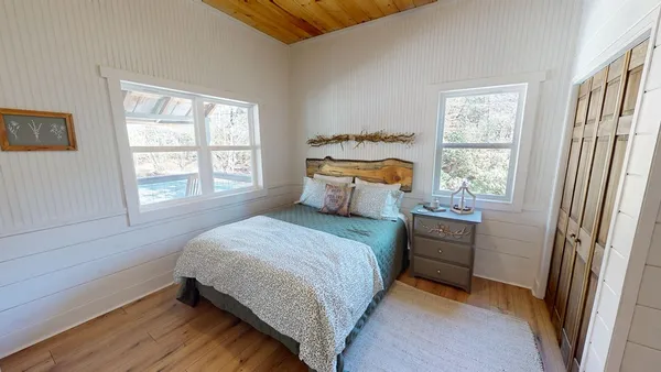 $299,000 | 820 Beaver Creek Road, Andrews, NC 28901