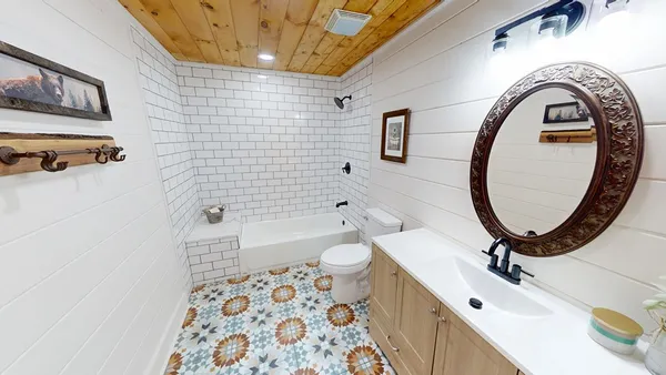 $299,000 | 820 Beaver Creek Road, Andrews, NC 28901