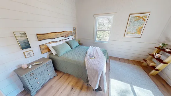 $299,000 | 820 Beaver Creek Road, Andrews, NC 28901