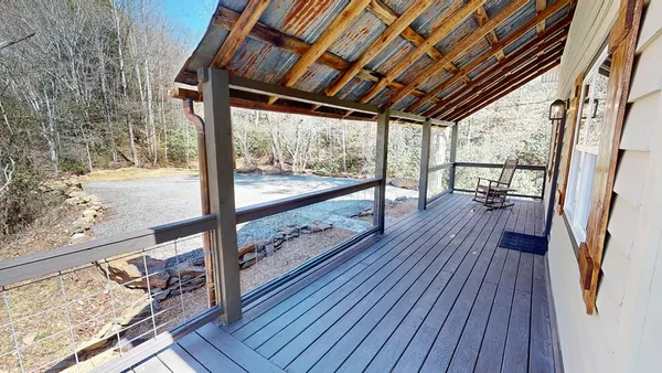 $299,000 | 820 Beaver Creek Road, Andrews, NC 28901