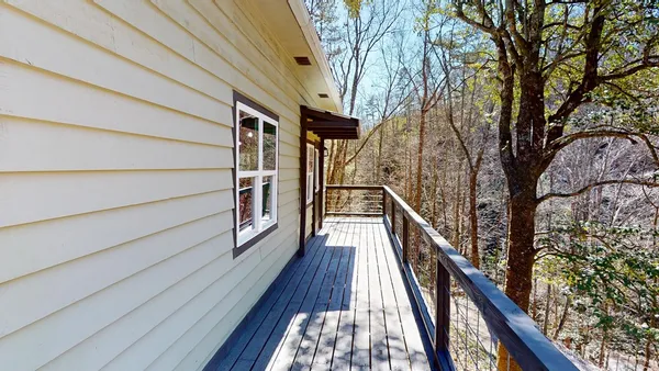 $299,000 | 820 Beaver Creek Road, Andrews, NC 28901