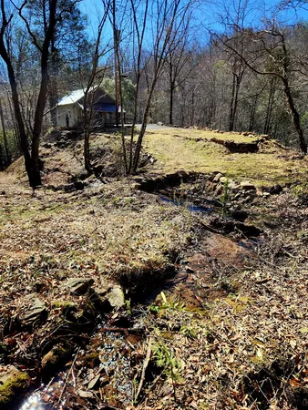 $299,000 | 820 Beaver Creek Road, Andrews, NC 28901