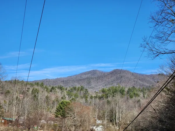 $299,000 | 820 Beaver Creek Road, Andrews, NC 28901