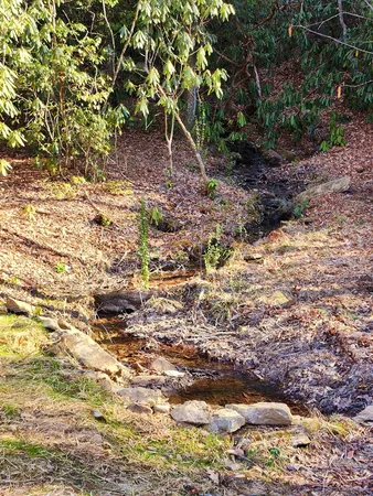 $299,000 | 820 Beaver Creek Road, Andrews, NC 28901